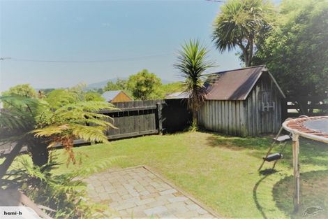 Photo of property in 20 Government Road, Raglan, 3225