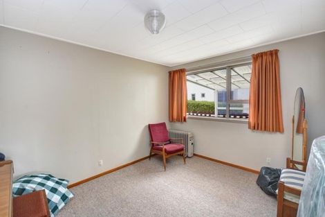 Photo of property in 73a Warden Street, Opoho, Dunedin, 9010