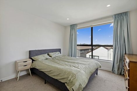 Photo of property in 4 Kea Road, Silverdale, 0932