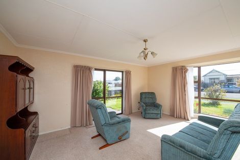 Photo of property in 90 Warwick Street, Feilding, 4702