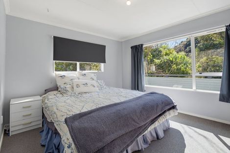 Photo of property in 204 Brook Street, The Brook, Nelson, 7010