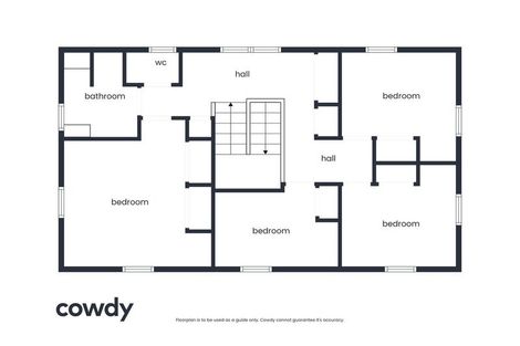 Photo of property in 5 Siska Place, Upper Riccarton, Christchurch, 8041