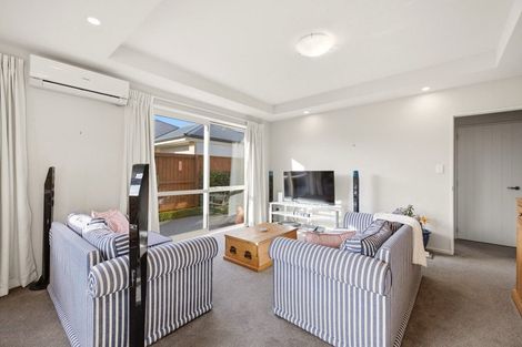Photo of property in 1/166 Harewood Road, Papanui, Christchurch, 8053