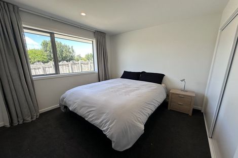 Photo of property in 17 Gordon Street, Weston, Oamaru, 9401