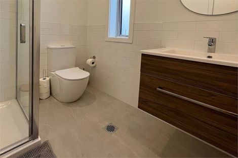 Photo of property in 4 Titoki Close, Matakana, 0985