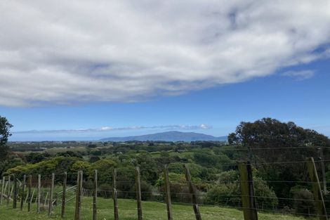 Photo of property in 225 Huia Street, Waikanae, 5391