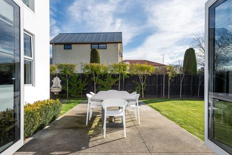 Photo of property in 41 Riverwood Boulevard, Redwood, Christchurch, 8051