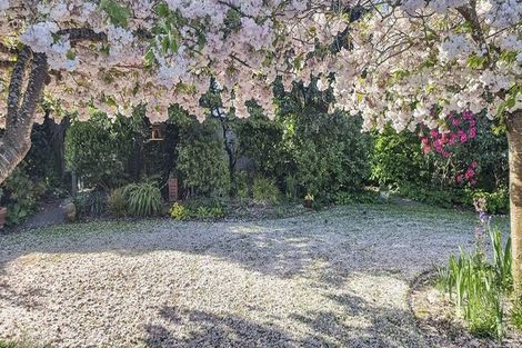 Photo of property in 276 Mairehau Road, Burwood, Christchurch, 8083