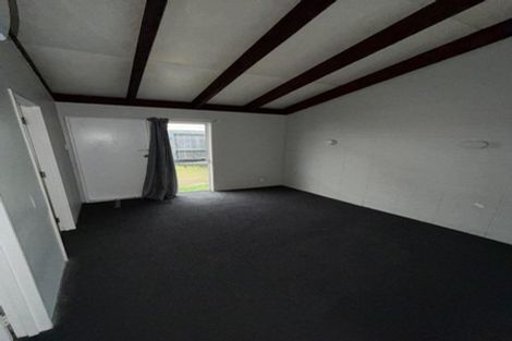 Photo of property in 129 Malfroy Road, Victoria, Rotorua, 3010
