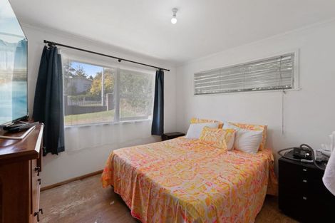 Photo of property in 6 Kirby Street, Glendene, Auckland, 0602