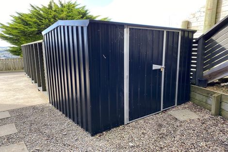 Photo of property in 7g Marjory Close, Broadmeadows, Wellington, 6035