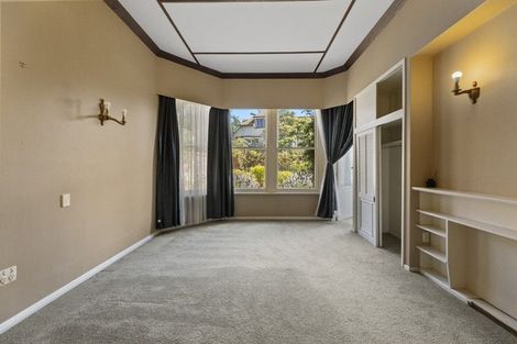 Photo of property in 50 Highgate, Belleknowes, Dunedin, 9011