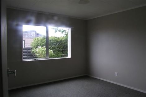 Photo of property in 69a Karaka Street, Nawton, Hamilton, 3200