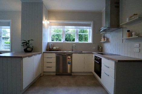 Photo of property in 53 Nelson Street, Hampstead, Ashburton, 7700