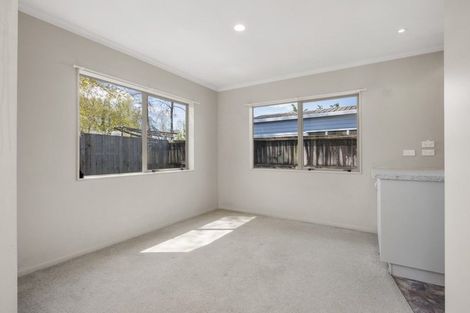 Photo of property in 7a Waitete Road, Waihi, 3610