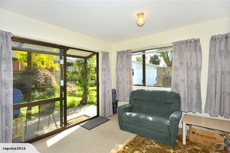 Photo of property in 15 Wittys Road, Avonhead, Christchurch, 8042