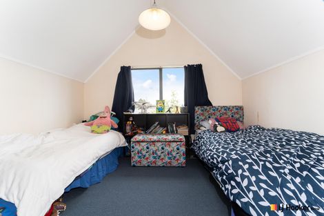 Photo of property in 1/24 Leven Lane, Totara Heights, Auckland, 2105
