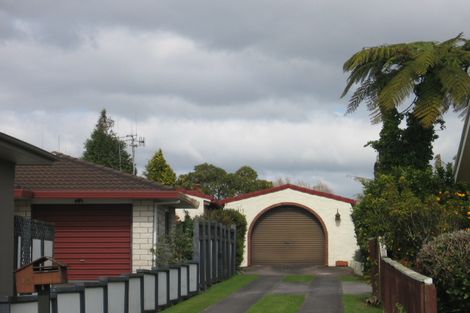 Photo of property in 16 Levers Road, Matua, Tauranga, 3110