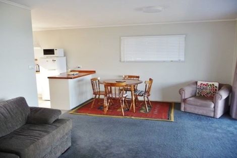 Photo of property in 15 Matariki Place, Karikari Peninsula, Kaitaia, 0483