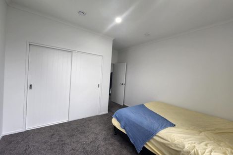 Photo of property in 2 Vanni Lane, Pahurehure, Papakura, 2113