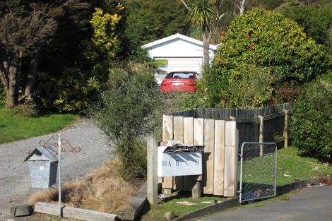 Photo of property in 12a Bull Avenue, Wainuiomata, Lower Hutt, 5014