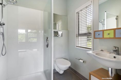 Photo of property in 94a Onslow Road, Khandallah, Wellington, 6035