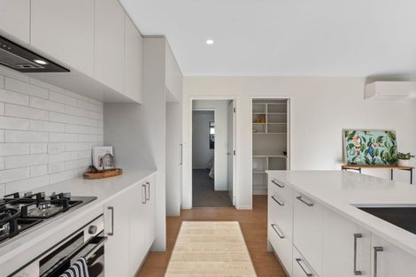 Photo of property in 72 Blakes Road, Prebbleton, 7604