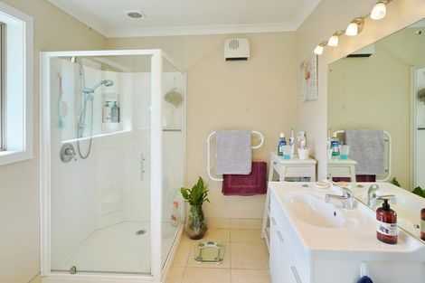 Photo of property in 72 Maindonalds Road, West Eyreton, Rangiora, 7475