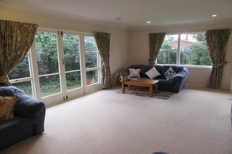 Photo of property in 6 Ilkley Place, Ilam, Christchurch, 8041