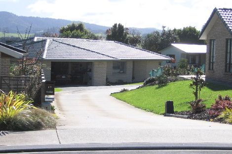 Photo of property in 21 David William Place, Warkworth, 0910