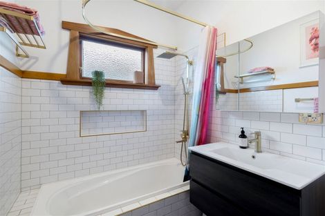 Photo of property in 225 Westminster Street, Mairehau, Christchurch, 8013