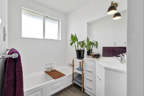 Photo of property in 779 Makuri Road, Huiroa, Stratford, 4392