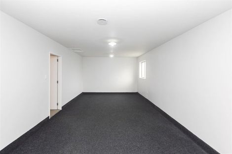 Photo of property in 9c Quinton Place, Bishopdale, Christchurch, 8053