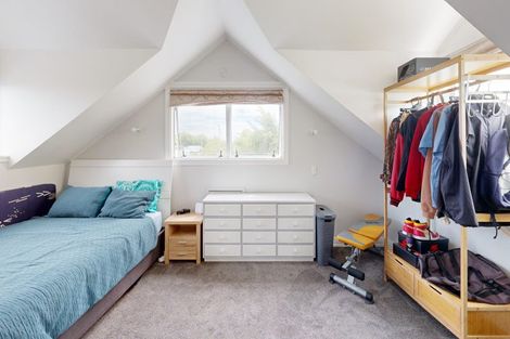 Photo of property in 79 Ormond Road, Whataupoko, Gisborne, 4010