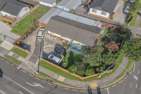 Photo of property in 68 Diorella Drive, Clover Park, Auckland, 2019
