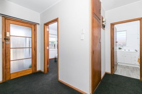 Photo of property in 167 Clarkin Road, Fairfield, Hamilton, 3214