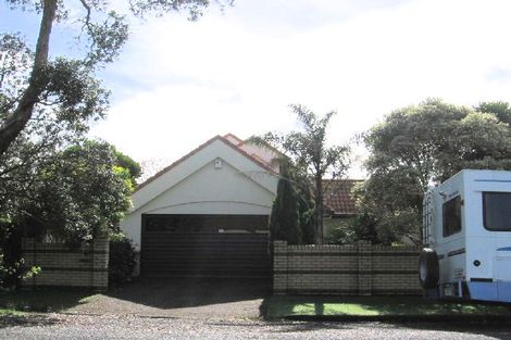 Photo of property in 115 Hatea Drive, Regent, Whangarei, 0112