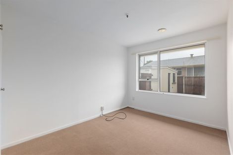 Photo of property in 3/7 Dover Street, St Albans, Christchurch, 8014