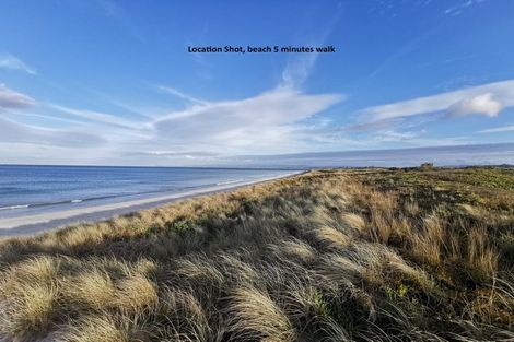 Photo of property in 26 Peter Snell Road, Ruakaka, 0116