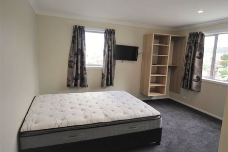 Photo of property in Includes 135, 137 Harbour Tce, 139 Harbour Terrace, North Dunedin, Dunedin, 9016