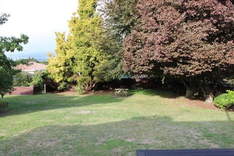 Photo of property in 2 Kahu Street, Mangakino, 3421