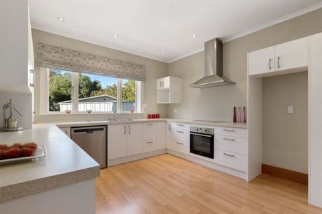 Photo of property in 62 Watford Street, Strowan, Christchurch, 8052