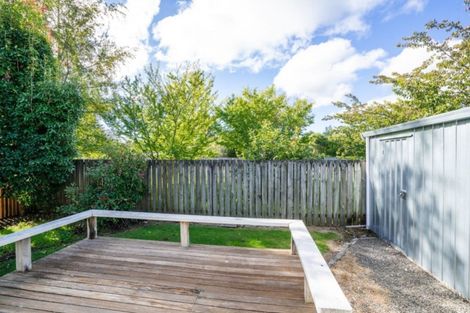 Photo of property in 2/12 Tongariro Road, Turangi, 3334
