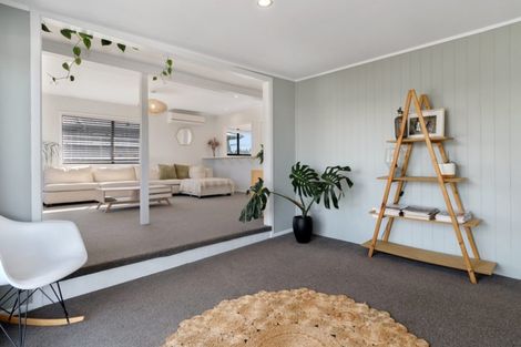 Photo of property in 481 Maunganui Road, Mount Maunganui, 3116