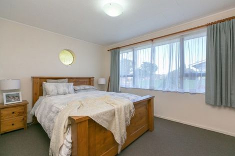 Photo of property in 29 Rahiri Street, Waitara, 4320