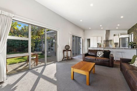 Photo of property in 1a Boyne Place, Cromwell, 9310