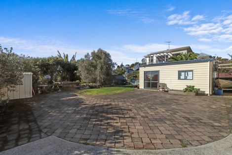 Photo of property in 35 Long Street, Raglan, 3225