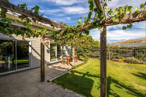 Photo of property in 1a Boyne Place, Cromwell, 9310