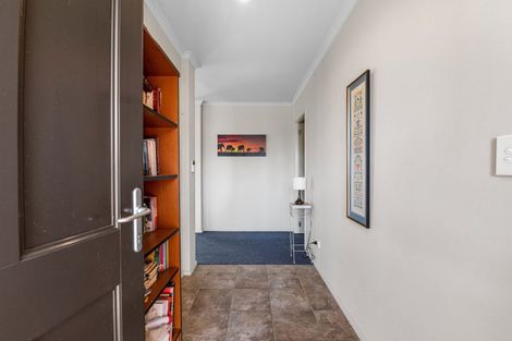 Photo of property in 8 Riverholm Drive, Mangakakahi, Rotorua, 3015