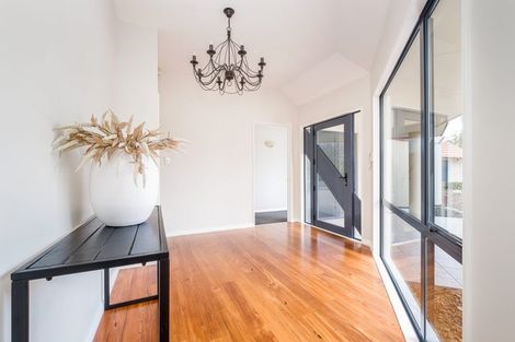 Photo of property in 55 Regent's Park Drive, Casebrook, Christchurch, 8051